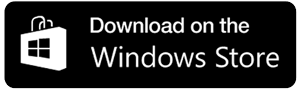 Get it from Microsoft